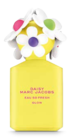 DAISY GLOW Angebote von MARC JACOBS bei Müller Wuppertal für 96,95 €