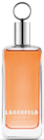 Parfuemerie im Müller Prospekt Eau de Toilette von Karl Lagerfeld im aktuellen Müller Prospekt für 14,99 €