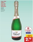 Sekt halbtrocken im Angebot bei Netto Marken-Discount in Nordhorn Sekt halbtrocken Angebote von Faber bei Netto Marken-Discount Nordhorn für 2,79 €