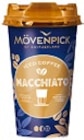Iced Coffee Espresso im Angebot bei Kaufland in Heidelberg Iced Coffee Espresso Angebote von Mövenpick bei Kaufland Heidelberg für 0,88 €