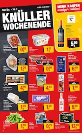 Veltins im Markant Prospekt in Wismar Aktueller Markant Prospekt mit Veltins, "...freu Dich drauf!", Seite 14