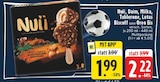 Nuii Eis im Angebot bei E center in Menden Nuii Eis Angebote bei E center Menden für 1,99 €
