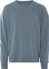 Aktuelle Bekleidung Angebote bei Lidl in Wiesbaden Aktuelles Sweatshirt Angebot bei Lidl in Wiesbaden