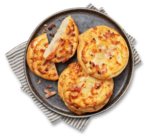 Pizzaschnecke Flammkuchen im Angebot bei Kaufland in Norderstedt Pizzaschnecke Flammkuchen Angebote bei Kaufland Norderstedt für 0,99 €