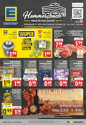 Hackfleisch im E center Prospekt in Siegburg Aktueller E center Prospekt mit Hackfleisch, "Aktuelle Angebote", Seite 1