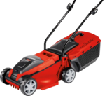 Aktuelles Akku-Schlagschrauber „IMPAXXO 18/230“ Angebot bei Hornbach in Mülheim (Ruhr) ab 109,00 €