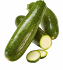Zucchini im Netto Marken-Discount Prospekt Zucchini von HEIMAT im aktuellen Netto Marken-Discount Prospekt für 1,00 €