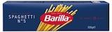 Penny - Pasta Angebot im Prospekt Pasta bei Penny im Prospekt "" für 0,77 €
