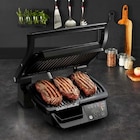 OptiGrill im Angebot bei Lidl in Mannheim OptiGrill Angebote von Tefal bei Lidl Mannheim für 79,99 €