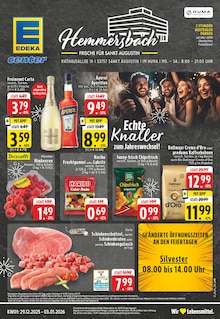 E center Prospekt Siegburg "Aktuelle Angebote" mit 26 Seiten