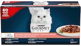Gourmet Perle Angebote von Purina bei Rusta Jena für 22,90 €