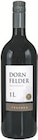 Qualitätswein Angebote von Dornfelder bei Netto mit dem Scottie Eberswalde für 2,49 €