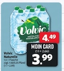 Aktuelle Volvic Angebote bei Markant Nordwest in Herford Aktuelles Naturelle Angebot bei Markant Nordwest in Herford ab 3,99 €