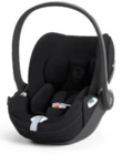 Aktuelle Kinderwagen Angebote bei Möbelzentrum Pforzheim in Stuttgart Aktuelles Babyschale Cloud T i-Size Plus Angebot bei Möbelzentrum Pforzheim in Stuttgart ab 199,90 €