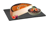 Aktuelle Käse Angebote bei EDEKA in Kiel Aktuelles italienischer Schnittkäse Angebot bei EDEKA in Kiel ab 1,99 €
