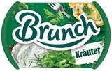 Aktuelles Kräuter Angebot bei REWE in Hildesheim ab 1,29 €