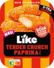 Tender Crunch Paprika im Angebot bei Netto Marken-Discount in Bottrop Tender Crunch Paprika Angebote von Like bei Netto Marken-Discount Bottrop für 2,49 €