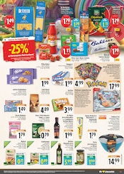 Aktueller E center Prospekt mit Nintendo, "Aktuelle Angebote", Seite 9