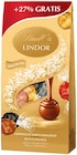 Lindor im Angebot bei Penny in Delmenhorst Lindor Angebote von Lindt bei Penny Delmenhorst für 4,99 €