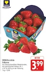 Aktuelle Erdbeeren Angebote bei E center in Würzburg Aktuelles Erdbeeren Angebot bei E center in Würzburg ab 3,99 €