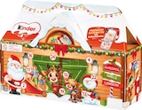 Mix Adventskalender 3D-Haus im Angebot bei Netto Marken-Discount in Bamberg Mix Adventskalender 3D-Haus Angebote von Kinder bei Netto Marken-Discount Bamberg für 11,49 €