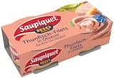 Thunfisch-Filets von Saupiquet für 2,49 € bei REWE im Angebot Thunfisch-Filets von Saupiquet im aktuellen REWE Prospekt
