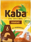 Getränkepulver von Kaba im aktuellen Netto Marken-Discount Prospekt für 1,79 €