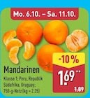 Angebot im ALDI Nord Eisenberg Prospekt ALDI Nord Eisenberg Prospekt mit im Angebot für 1,69 €