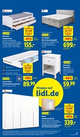 Saft im Lidl Prospekt in Freital Aktueller Lidl Prospekt mit Saft, "LIDL LOHNT SICH", Seite 7