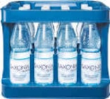 Mineralwasser Angebote von Saxonia bei Netto Marken-Discount Neubrandenburg für 3,29 €