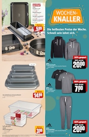Ähnliche Ski Angebote im Prospekt "Dein Markt" von REWE in Düsseldorf Ähnliche Angebote wie Ski im Prospekt "Dein Markt" auf Seite 27 von REWE in Düsseldorf
