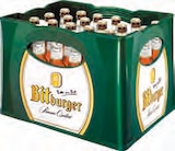 Aktuelles Pils Angebot bei EDEKA in Stade (Hansestadt) ab 10,99 €