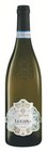 Lugana DOC, WeiĂwein, trocken im Lidl Prospekt Lugana DOC, WeiĂwein, trocken von Giulio Pasotti im aktuellen Lidl Prospekt fĂŒr 5,99 âŹ