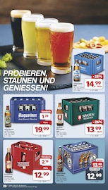 Aktueller famila Nordwest Prospekt mit Spaten, "Markt - Angebote", Seite 20