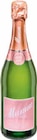 Jahrgangssekt im Angebot bei Netto Marken-Discount in Buchholz Jahrgangssekt Angebote von Mumm bei Netto Marken-Discount Buchholz für 3,99 €