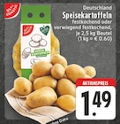 Speisekartoffeln bei EDEKA im Schwerte Prospekt für 1,49 €