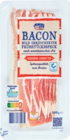 Aktuelles Bacon Angebot bei Netto Marken-Discount in Jena ab 1,29 €