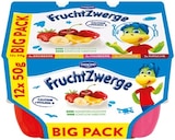 Fruchtzwerge XXL von Danone im aktuellen Netto mit dem Scottie Prospekt