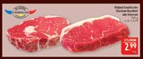 Aktuelles Original französisches Charoluxe Roastbeef Angebot bei Marktkauf in Fürth ab 2,99 €
