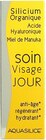 Soins visage jour manuka - 50 ml à NaturéO dans Sainville