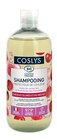 Shampoing Cheveux Colorés - COSLYS dans le catalogue NaturéO
