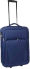 Aktuelle Trolley Angebote bei Marktkauf in Hamburg Aktuelles Trolley-Komplett-Set Angebot bei Marktkauf in Hamburg ab 59,99 €