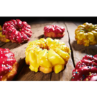 Aktuelles Spritzring Angebot bei Netto Marken-Discount in Cottbus ab 0,89 €