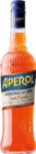 EDEKA Beutelsbach - italienischer Aperitif Angebot im Prospekt italienischer Aperitif bei EDEKA im Beutelsbach Prospekt für 9,99 €
