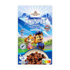 Knusper-Hafer-Müsli im Lidl Prospekt Knusper-Hafer-Müsli von CROWNFIELD im aktuellen Lidl Prospekt für 1,99 €
