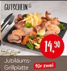 Aktuelle Gutscheine Angebote bei XXXLutz Möbelhäuser in Frankfurt (Main) Aktuelles GUTSCHEIN Angebot bei XXXLutz Möbelhäuser in Frankfurt (Main) ab 14,90 €