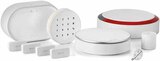 Système d’alarme Home Alarm Advanced Max 1875254 - somfy en promo chez Castorama Vitry-sur-Seine à 699,90 €