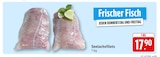 Seelachsfilets bei EDEKA im Bietigheim-Bissingen Prospekt für 17,90 €