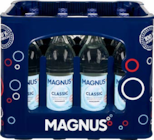 Aktuelles Mineralwasser Angebot bei Netto Marken-Discount in Hamburg ab 3,99 €