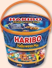 Seau Halloween Mix à Netto dans Gourville Seau Halloween Mix à Netto dans Gourville